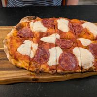  at Radici Cocktails & Beer in Albano Laziale