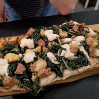  at Radici Cocktails & Beer in Albano Laziale