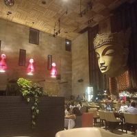  at Vegan on the Beach - VeggieVictory - Maybe closed in Lagos