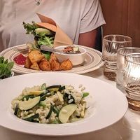  at Little Star Diner - 小明星 in Kaohsiung