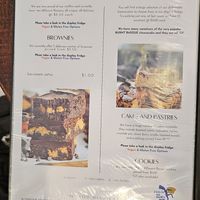  at The Muffin Man in Siem Reap