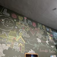   at Quán Yǎng Zhī - 101 Store in Taipei