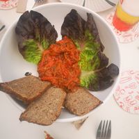  at Toc Toc in Tenerife