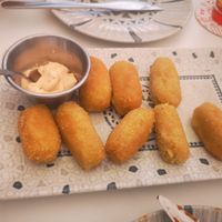  at Toc Toc in Tenerife