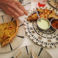  at Toc Toc in Tenerife