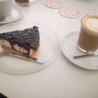  at Toc Toc in Tenerife