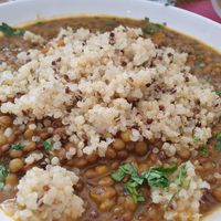  at Toc Toc in Tenerife