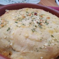  at Toc Toc in Tenerife