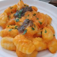   at Toc Toc in Tenerife