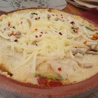   at Toc Toc in Tenerife