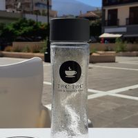  at Toc Toc in Tenerife