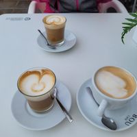  at Toc Toc in Tenerife