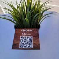  at Toc Toc in Tenerife