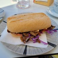  at Toc Toc in Tenerife