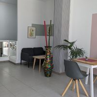 Toc Toc at Toc Toc in Tenerife