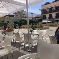   at Toc Toc in Tenerife