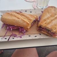  at Toc Toc in Tenerife