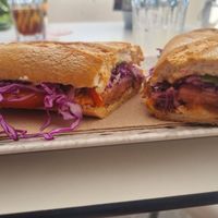  at Toc Toc in Tenerife