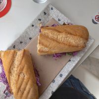  at Toc Toc in Tenerife