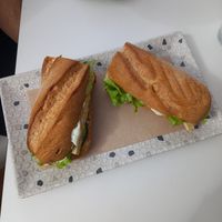  at Toc Toc in Tenerife