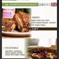  at Toc Toc in Tenerife