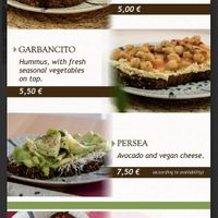  at Toc Toc in Tenerife