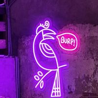  at Kantin at the Granary in Kuching