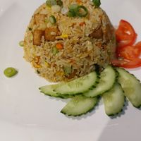  at Thanakorn in Deinze