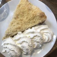   at Condeco in Gothenburg