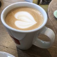   at Condeco in Gothenburg