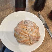   at Condeco in Gothenburg