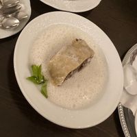  at Klinglwirt in Munich