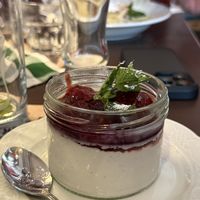   at Klinglwirt in Munich