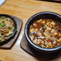  at Taishoukaku 大将閣 in Nachikatsuura