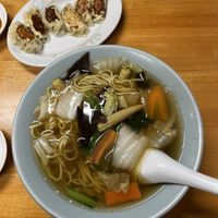   at Taishoukaku 大将閣 in Nachikatsuura