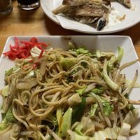   at Taishoukaku 大将閣 in Nachikatsuura