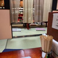  at Taishoukaku 大将閣 in Nachikatsuura