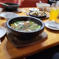  at Taishoukaku 大将閣 in Nachikatsuura