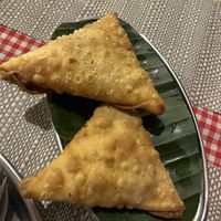   at Fathima in Luang Prabang