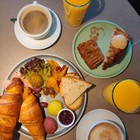  at Katzentempel - Hannover in Hannover