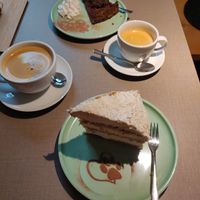  at Katzentempel - Hannover in Hannover