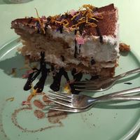  at Katzentempel - Hannover in Hannover