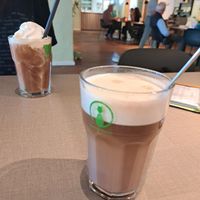  at Katzentempel - Hannover in Hannover