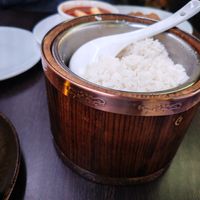  at Do De Li 多得利 in Berlin