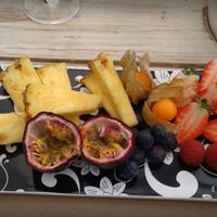  at MAD - Two Spicy Chefs in Pataias