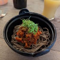  at The Snooty Tavern in St Neots