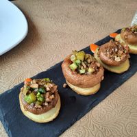  at O Rincon Do Mis in Foz