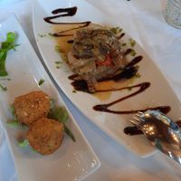  at O Rincon Do Mis in Foz