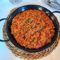  at O Rincon Do Mis in Foz