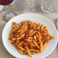  at O Rincon Do Mis in Foz